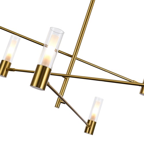 Светильник ST LUCE SL1239.303.06
