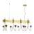 Светильник ST LUCE SL1241.213.08 Светильник ST LUCE SL1241.213.08