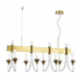 Светильник ST LUCE SL1241.213.08