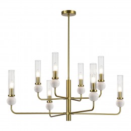 Светильник ST LUCE SL1244.303.08