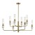 Светильник ST LUCE SL1244.303.08 Светильник ST LUCE SL1244.303.08