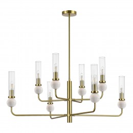 Светильник ST LUCE SL1244.303.08