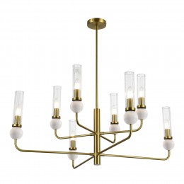 Светильник ST LUCE SL1244.303.08