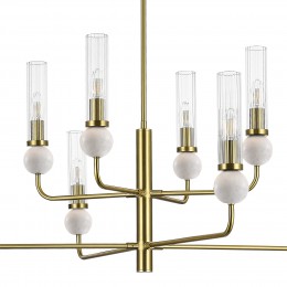 Светильник ST LUCE SL1244.303.08