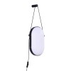 Светильник ST LUCE SL1302.401.01