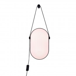 Светильник ST LUCE SL1302.401.01