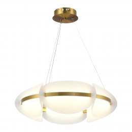 Светильник ST LUCE SL1304.203.45