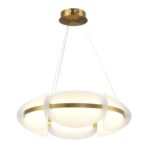 Светильник ST LUCE SL1304.203.45