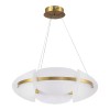 Светильник ST LUCE SL1304.203.45