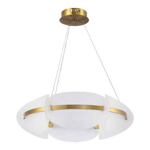 Светильник ST LUCE SL1304.203.45