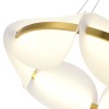 Светильник ST LUCE SL1304.203.45