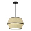 Светильник ST LUCE SL1354.413.01