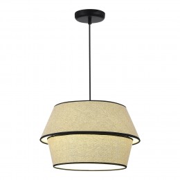 Светильник ST LUCE SL1354.413.01