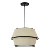Светильник ST LUCE SL1354.413.01