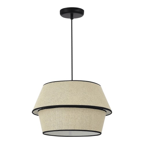 Светильник ST LUCE SL1354.413.01