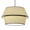 Светильник ST LUCE SL1354.413.01