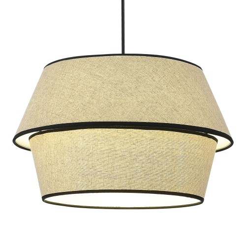 Светильник ST LUCE SL1354.413.01