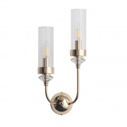 ST LUCE SL1402.201.02