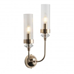 ST LUCE SL1402.201.02