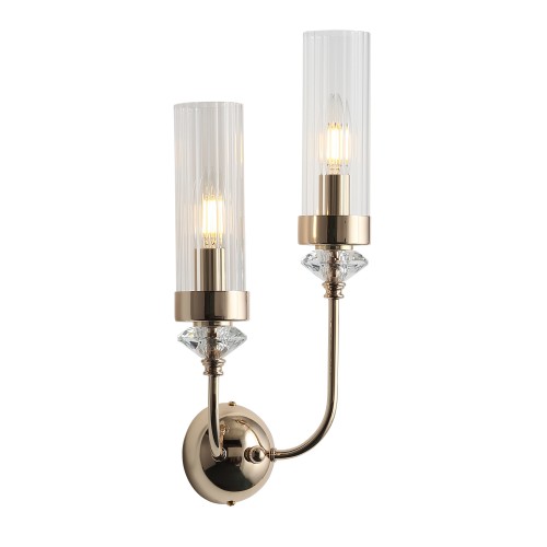 ST LUCE SL1402.201.02