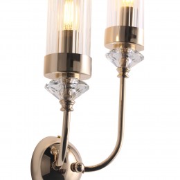 ST LUCE SL1402.201.02