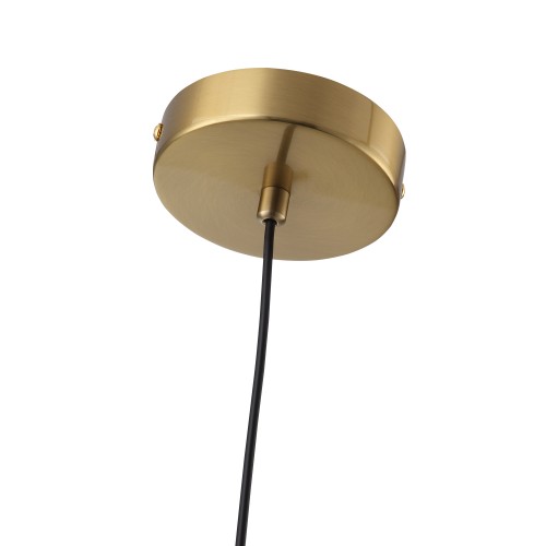 ST LUCE SL1404.303.01