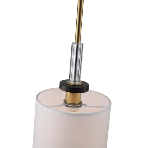 ST LUCE SL1404.303.01