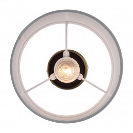 ST LUCE SL1404.303.01