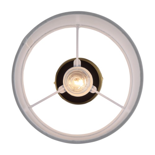 ST LUCE SL1404.303.01