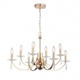 ST LUCE SL1405.203.08