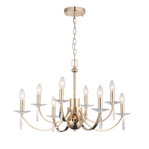 ST LUCE SL1405.203.08