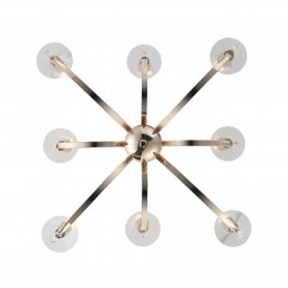 ST LUCE SL1405.203.08