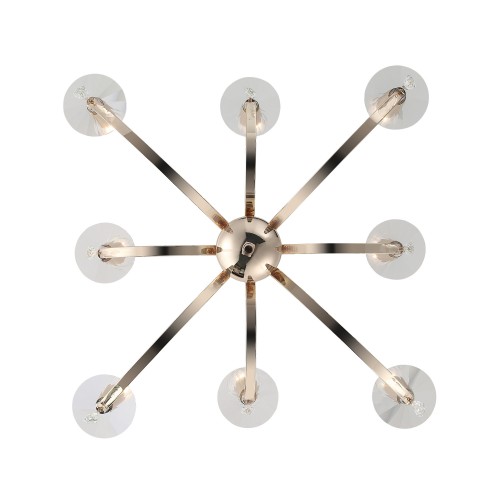 ST LUCE SL1405.203.08