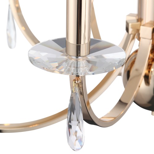 ST LUCE SL1405.203.08