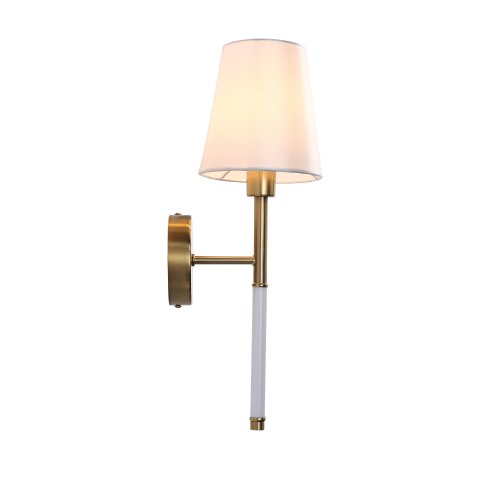 ST LUCE SL1406.301.01