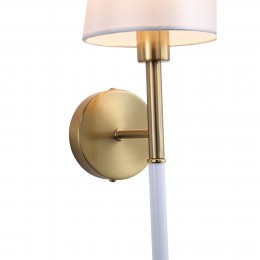 ST LUCE SL1406.301.01