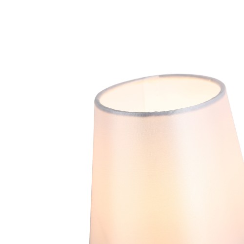 ST LUCE SL1406.301.01