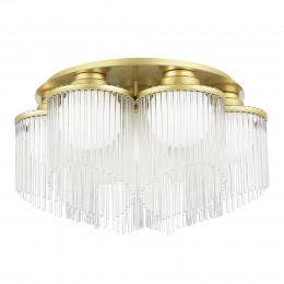 Светильник ST LUCE SL1511.202.07