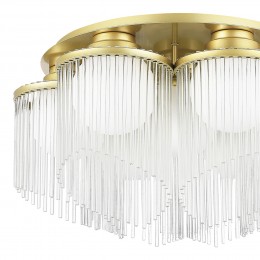 Светильник ST LUCE SL1511.202.07