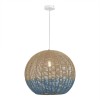 Светильник ST LUCE SL1514.533.01