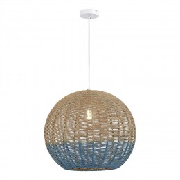 Светильник ST LUCE SL1514.533.01