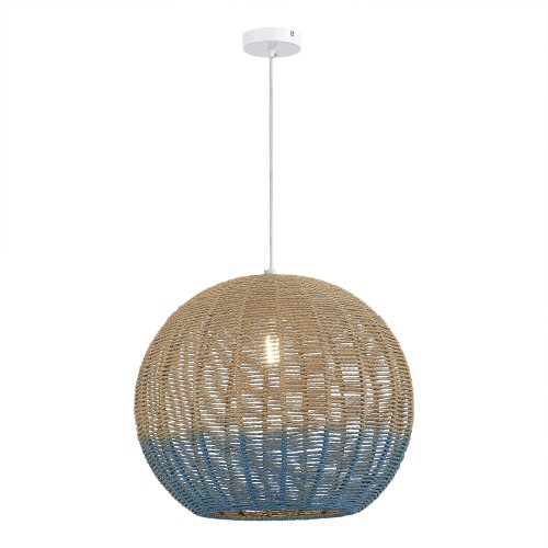 Светильник ST LUCE SL1514.533.01