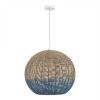 Светильник ST LUCE SL1514.533.01