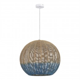 Светильник ST LUCE SL1514.533.01