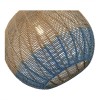 Светильник ST LUCE SL1514.533.01