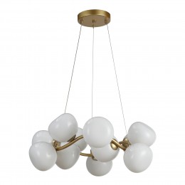 Светильник ST LUCE SL1519.303.12