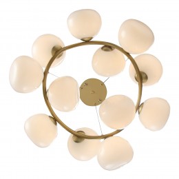 Светильник ST LUCE SL1519.303.12