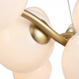 Светильник ST LUCE SL1519.303.12