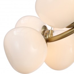 Светильник ST LUCE SL1519.303.12