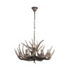 Светильник ST LUCE SL154.703.06